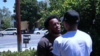 Седьмая мишень (2022)