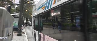 Без следа (2019)