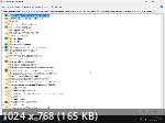 Windows 11 Enterprise x64 MD 22H2 build 22621.898 by Zosma (RUS/2022)
