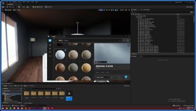 Udemy   Unreal Engine 5 Architecture Visualization Masterclass by Nafay Sheikh