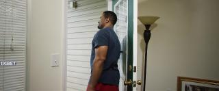 Без следа (2019)