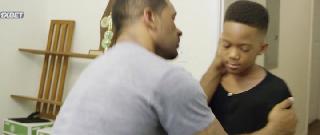 Без следа (2019)