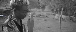 Слепая любовь (2021)