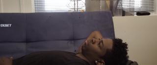 Без следа (2019)