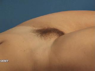 Иноплонетное вскрытие (2020)