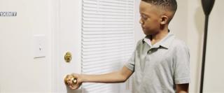 Без следа (2019)