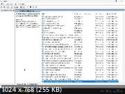Windows 11 Enterprise MD 22H2 build 22621.898 by Zosma (x64) (2022) (Rus)