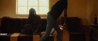 Слепая любовь (2021)