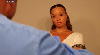 Седьмая мишень (2022)