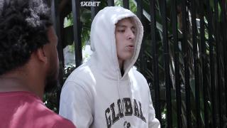 Седьмая мишень (2022)