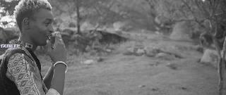 Слепая любовь (2021)