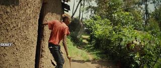 Слепая любовь (2021)