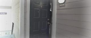 Без следа (2019)