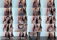 Butt3rflyforU Fantasies / Clips4sale - Butt3rflyforU - Another Time Honey, Mommy Is In A Hurry (HD/720p/125 MB)
