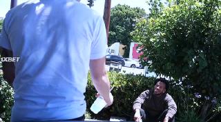 Седьмая мишень (2022)