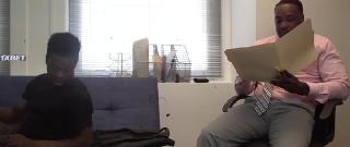 Без следа (2019)