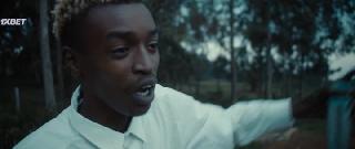 Слепая любовь (2021)