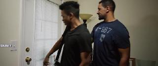 Без следа (2019)