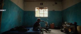 Слепая любовь (2021)