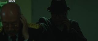 Помнить (2022)