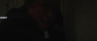 Помнить (2022)