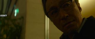 Помнить (2022)