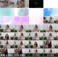 Lucid Lavender - This Is What You Want (FullHD/1080p/448 MB)