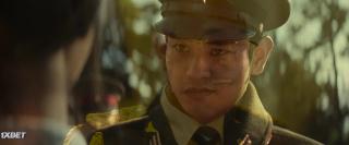 Помнить (2022)