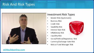 Udemy   Index Mutual Funds and Etf   Low Cost + Low Risk + High Return