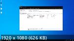 Windows 10 Pro 22H2.19045.2311 + Office 2021 x64 by BoJlIIIebnik (RUS/2022)