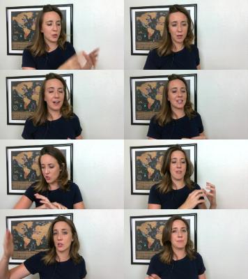 Udemy   Freelancer'S Guide To Self Employment Taxes, Budget, Savings