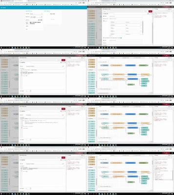 Linkedin   Build SAP Integration with Node RED