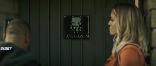 Легионер (2021)