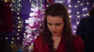 Щенячье Рождество (2021)