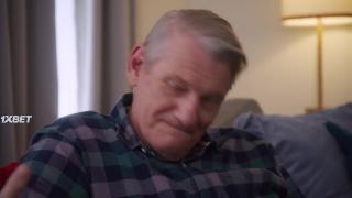 Щенячье Рождество (2021)