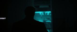 Меня зовут Месть (Имя мне Вендетта) (2022)