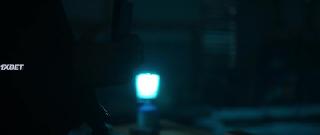 Меня зовут Месть (Имя мне Вендетта) (2022)