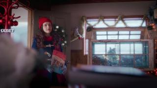 Щенячье Рождество (2021)