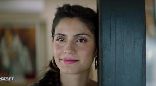 Официант (2021)