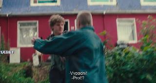 Красивые существа (2022)