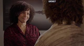 Рождество на Озере Омелы (2022)