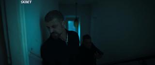 Меня зовут Месть (Имя мне Вендетта) (2022)