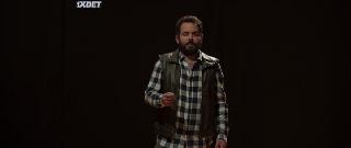 Мама на время (2022)