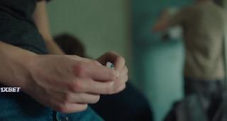 Красивые существа (2022)