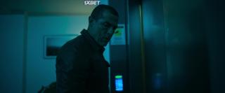 Меня зовут Месть (Имя мне Вендетта) (2022)