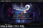 In Nightmare build 9999022 (2022/RUS/ENG/MULTi11/RePack by SeleZen)