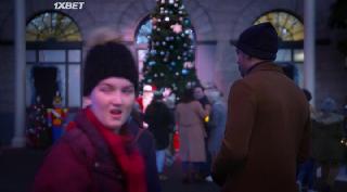 Щенячье Рождество (2021)