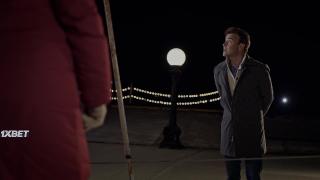 Рождество на Озере Омелы (2022)