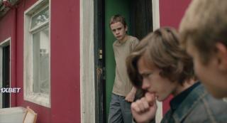 Красивые существа (2022)