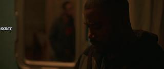 Легионер (2021)